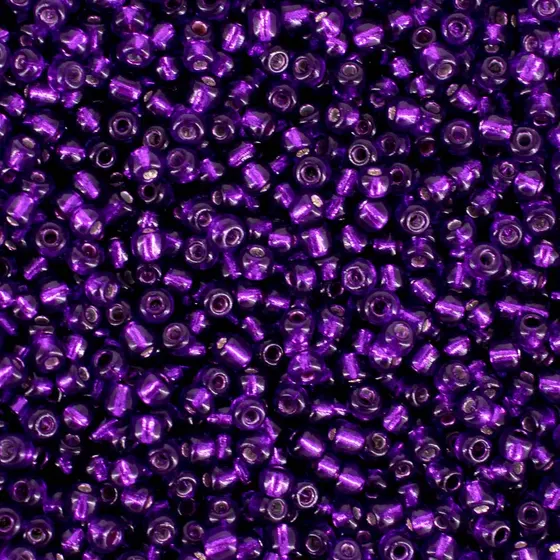 Roxo