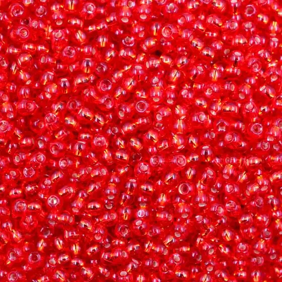 Vermelho