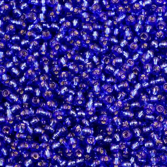 Azul Royal