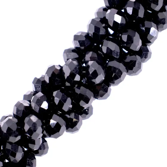 Preto