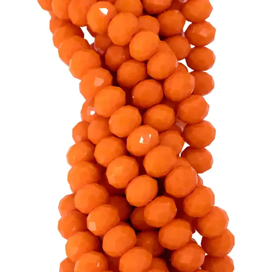 Laranja