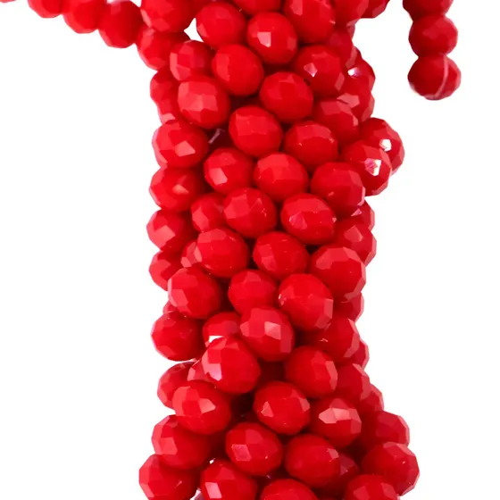 Vermelho