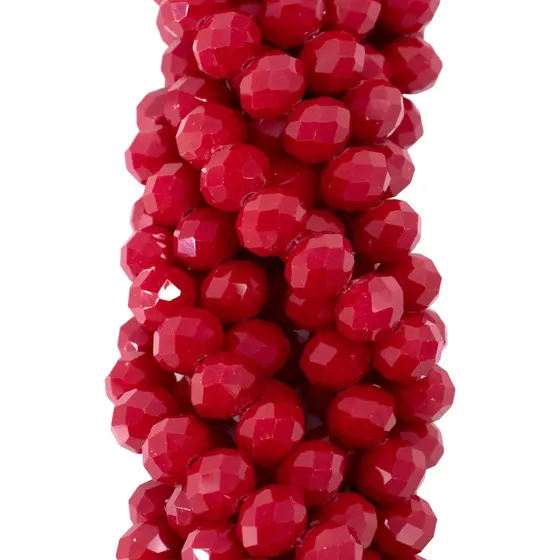Vermelho Escuro