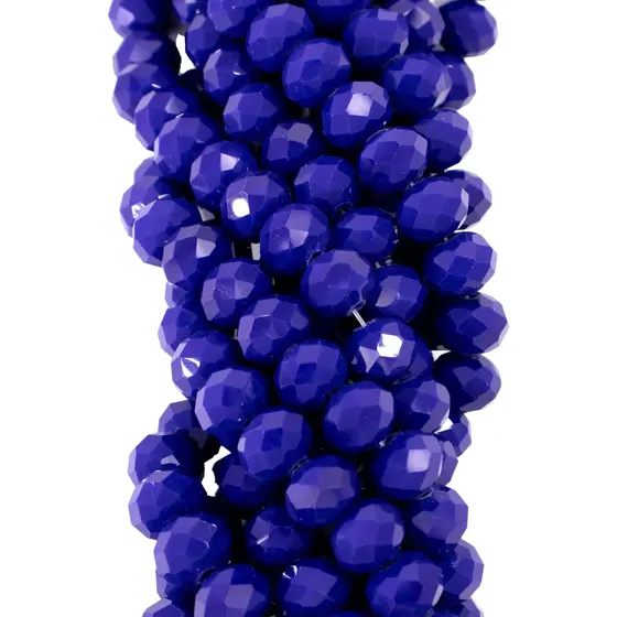 Azul Marinho