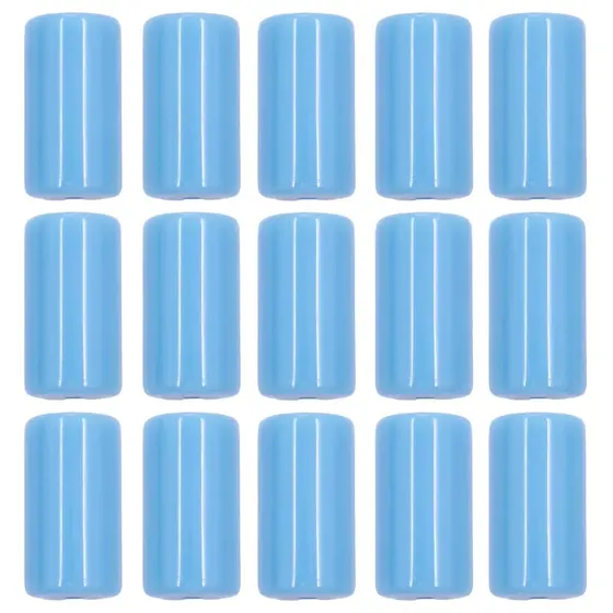 Azul Bebe