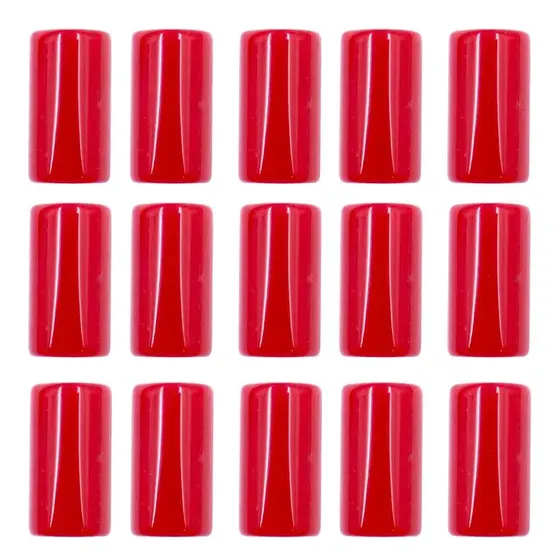 Vermelho