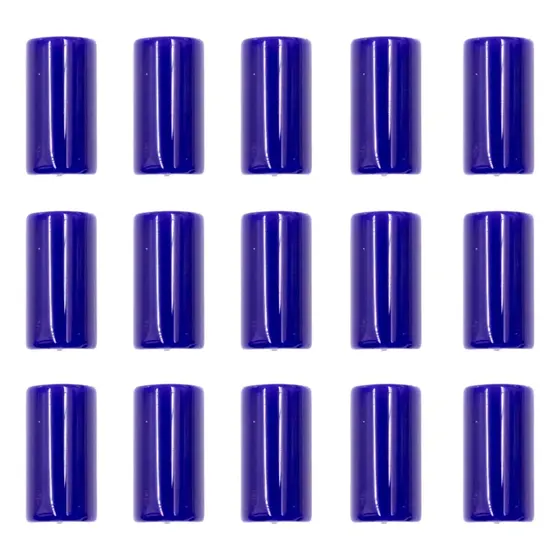 Azul Royal