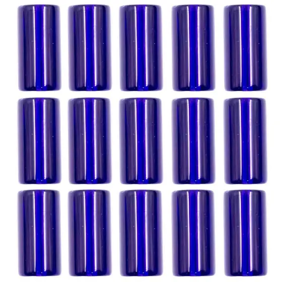 Azul Royal
