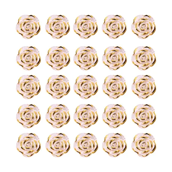 Cristal+Dourado