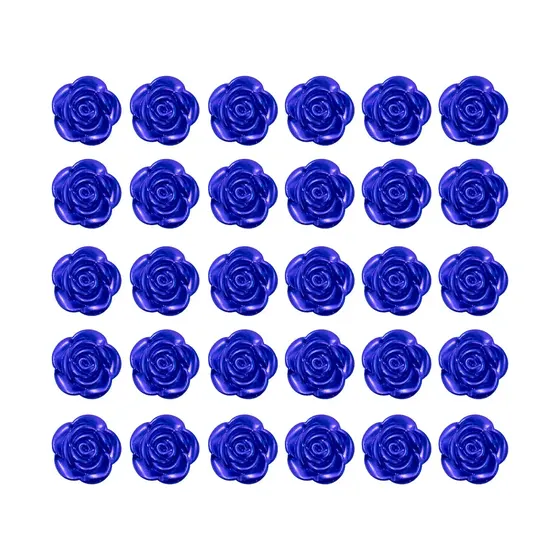 Azul Royal
