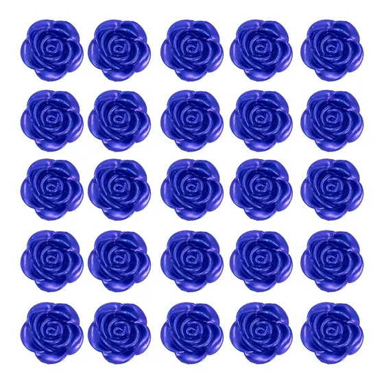 Azul Royal