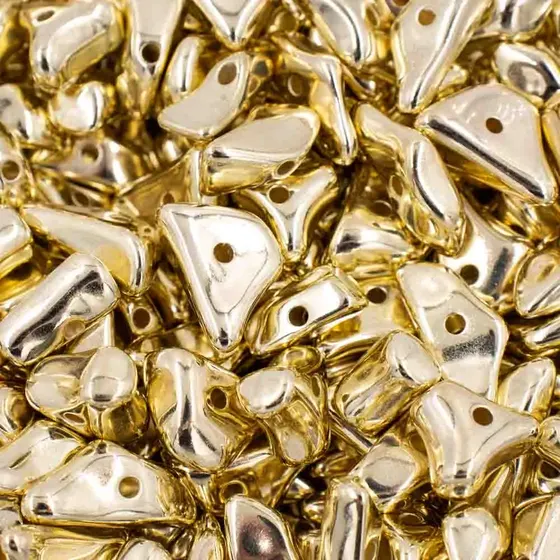 Dourado