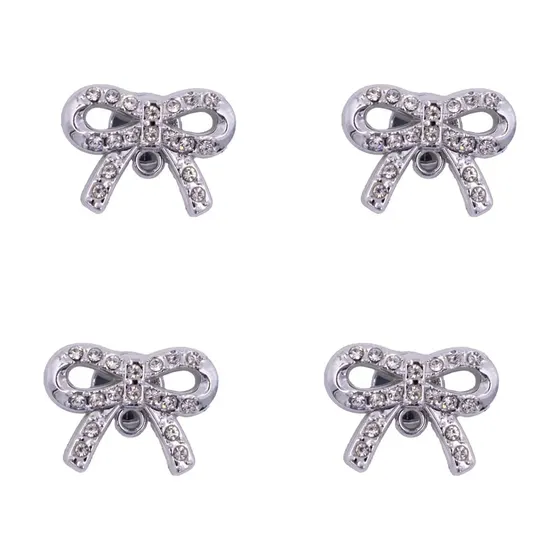 Laco 2 - Niquel