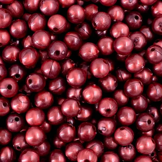 Vermelho