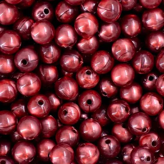 Vermelho
