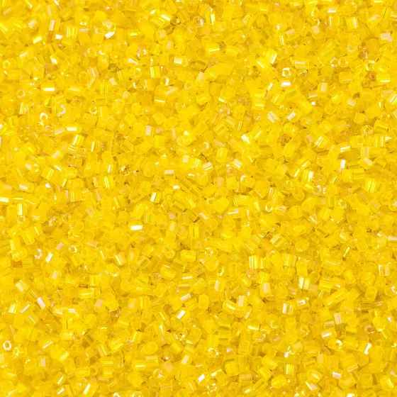 Amarelo