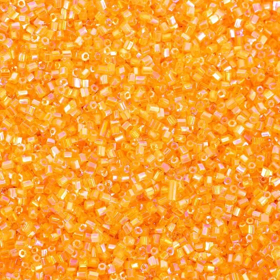 Laranja
