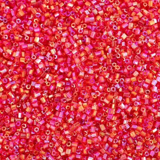 Vermelho