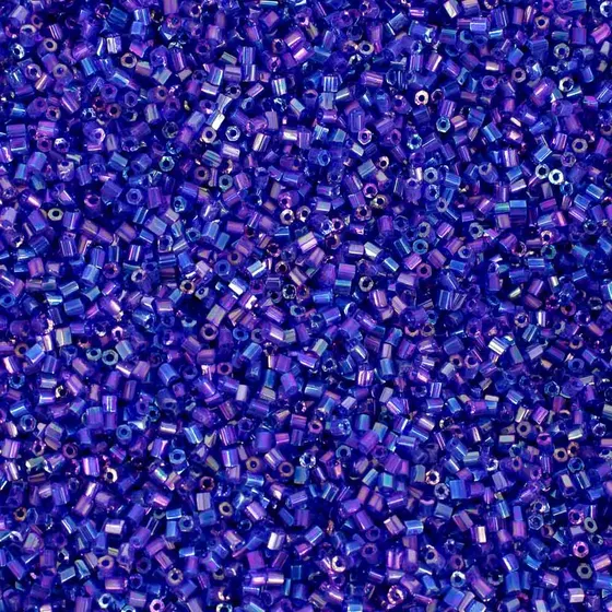 Azul Royal