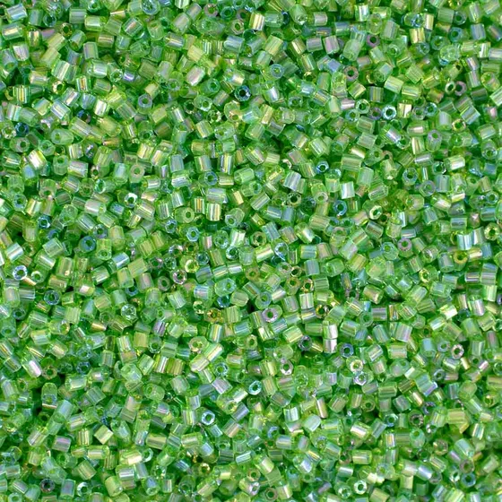 Verde Claro