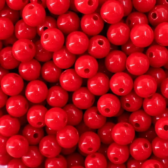 Vermelho