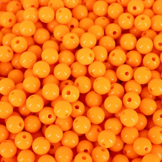 Laranja