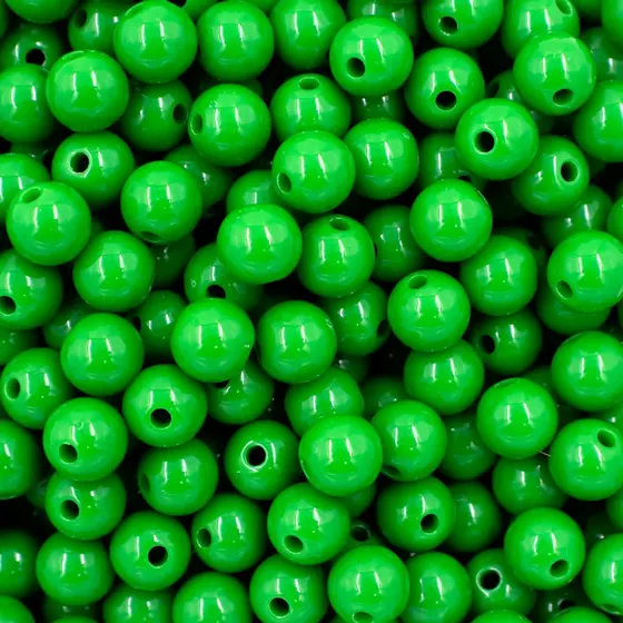 Verde Bandeira