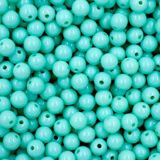 Verde Agua