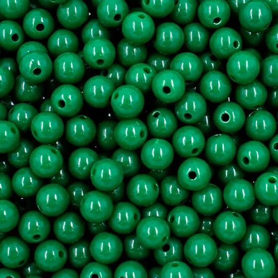 Verde Escuro