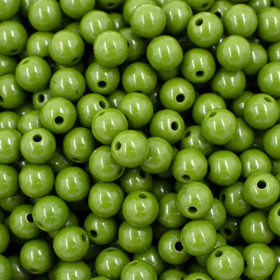 Verde Musgo