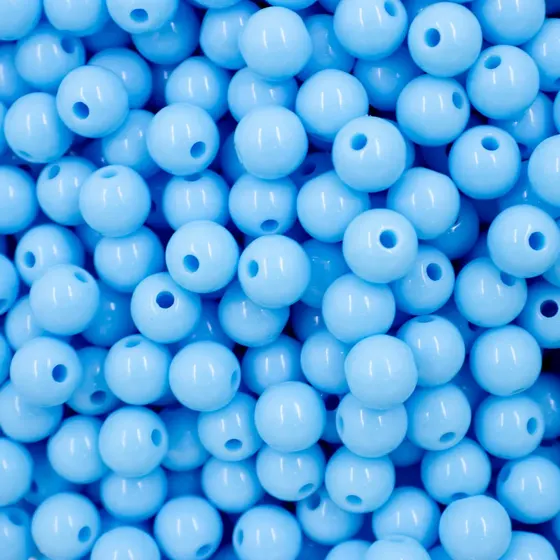 Azul Bebe