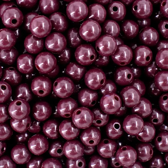 Marrom Escuro