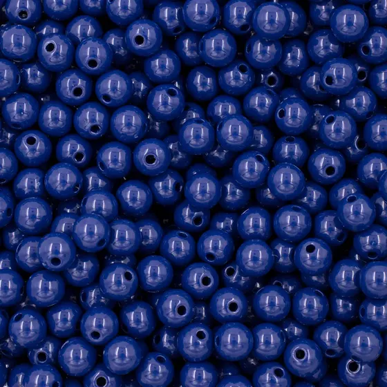 Azul Marinho