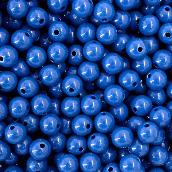 Azul Petroleo