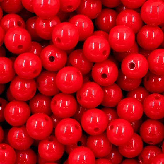 Vermelho