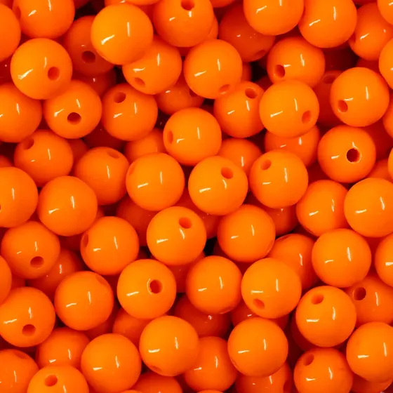 Laranja