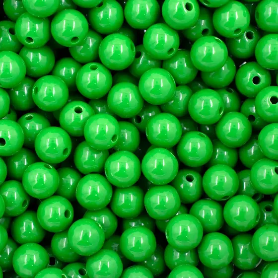 Verde Bandeira