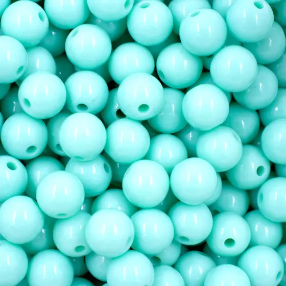 Verde Agua