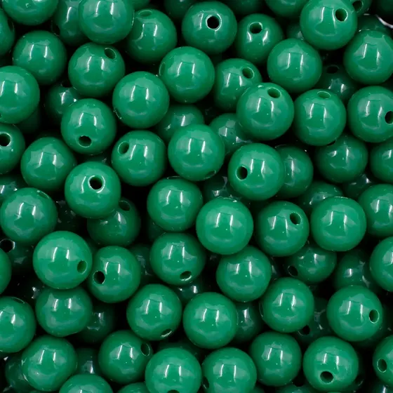 Verde Escuro