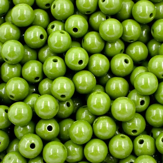 Verde Musgo