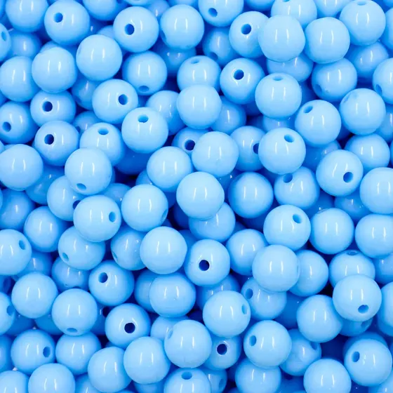Azul Bebe