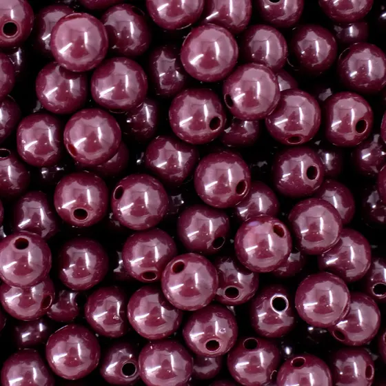 Marrom Escuro