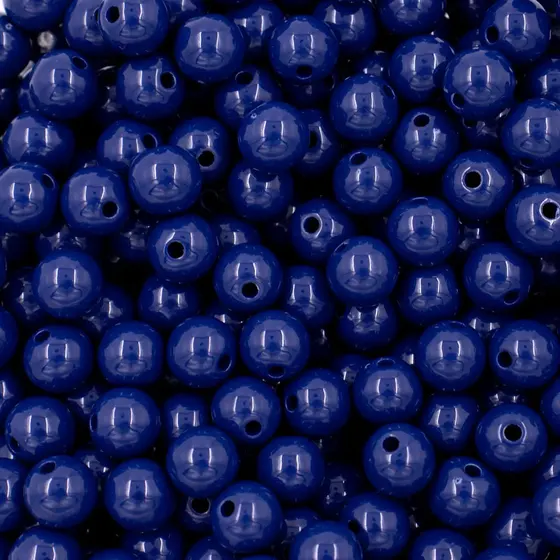 Azul Marinho