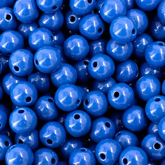 Azul Petroleo