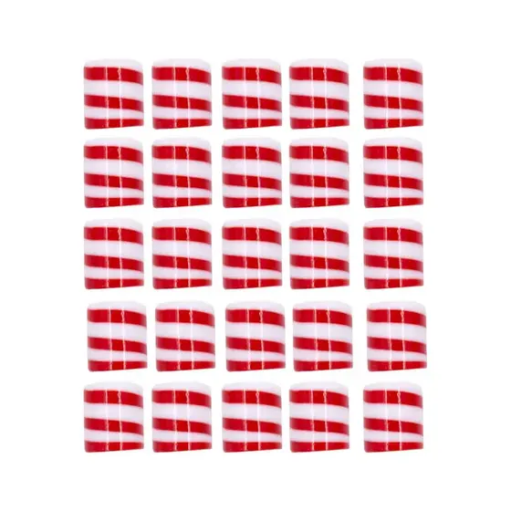 Branco+Vermelho