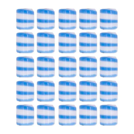 Branco+Azul