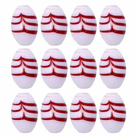 Branco+Vermelho