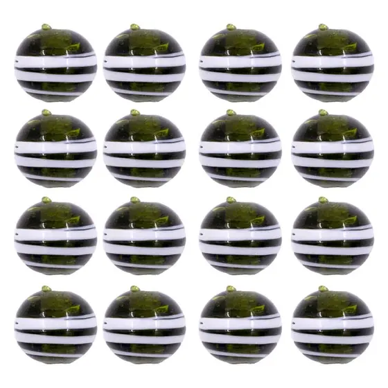 Verde 7B