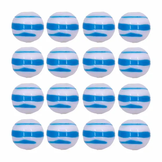 Branco+Azul