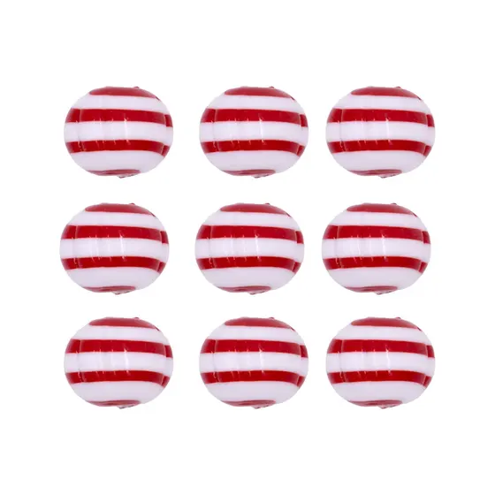 Branco+Vermelho